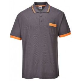 POLO TX20 TEXO CONTRAST