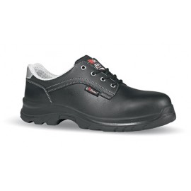 OXFORD S3 SRC SHOE