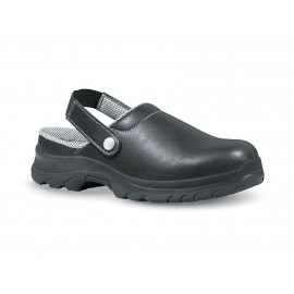 CLOGS SUPER SB EA FO SRC