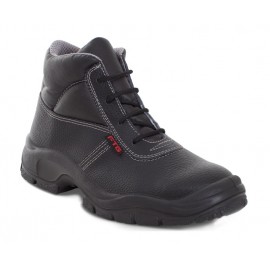 BOTA ZETA MASTER LINE S3 SRC