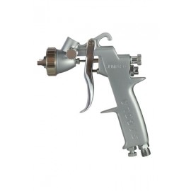 JUNIOR G GRAVITY GUN (1.8) (BOX)