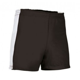 milan shorts