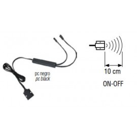 PROXIMITY ON/OFF SENSOR SWITCH