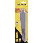 STANLEYSTA29962-XJ