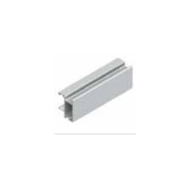 TR19-S85 HANDLE 2.6M MATT SILVER