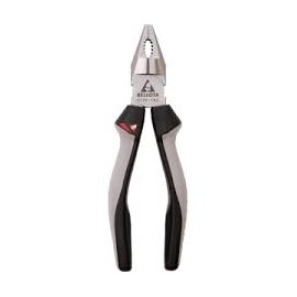 DIAGONAL CUTTING PLIERS 160