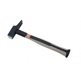 EBANISTA HAMMER CARBON FIBER HANDLE