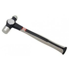 MECHANICAL HAMMER BALL FIB HANDLE. CARB.