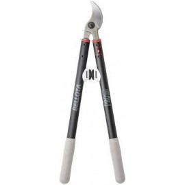 PROLINE SCISSORS 2 HANDS UNIVERSAL