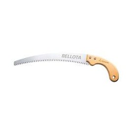 SAW BLADE PRUNING 4587-13