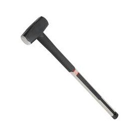 HANDLE CARBON FIBER HAMMER 5200-4CF