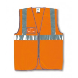 AV VEST