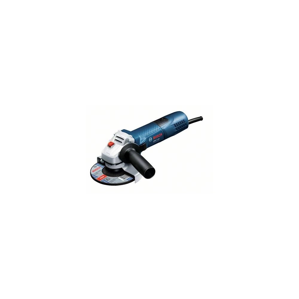 BOSCH 601388106