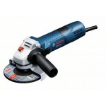 BOSCH 601388106