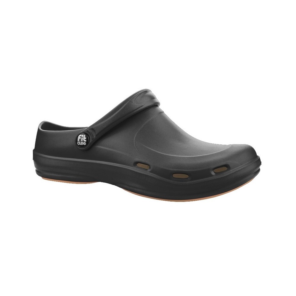 KIBERAFITCLOG_BLACK