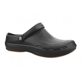 ZUECO FITCLOG BASIC 001