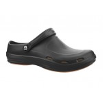 KIBERAFITCLOG_BLACK