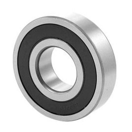 BEARING FAG 6200-C-2HRS-C3