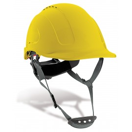 YELLOW MOUNTAIN HELMET