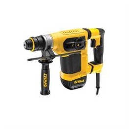 COMBI HAMMER VERT MOTOR 1000W DEWALT