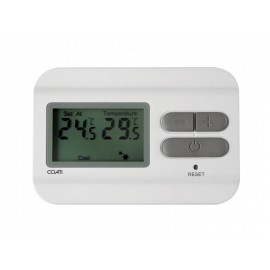 DIGITAL THERMOSTAT