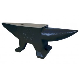 ANVIL BLACK 20 - 20 KG