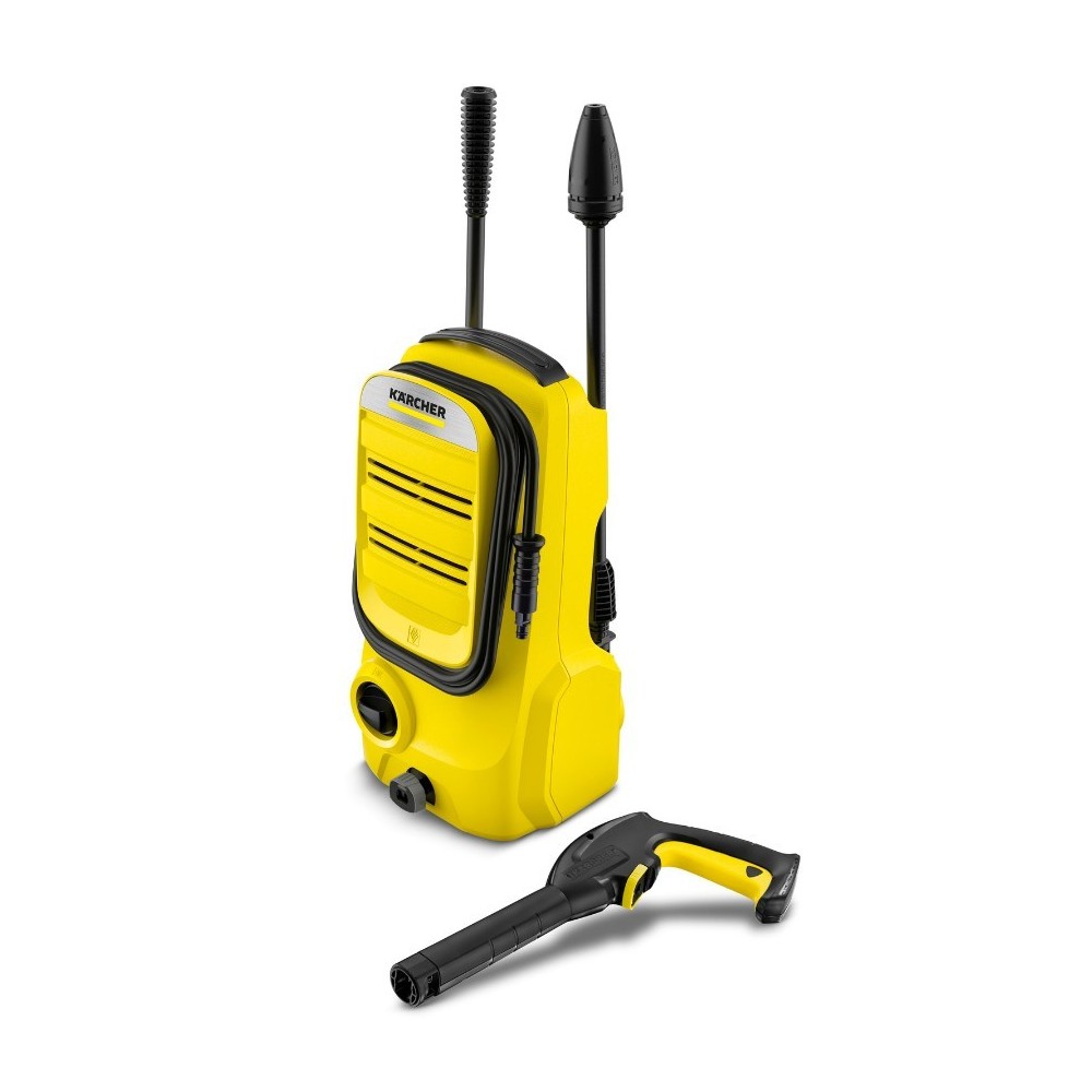 KARCHER1