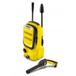 KARCHER1