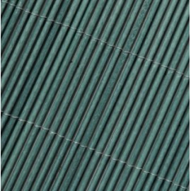 LOP FABRIC 1.5X3 GREEN