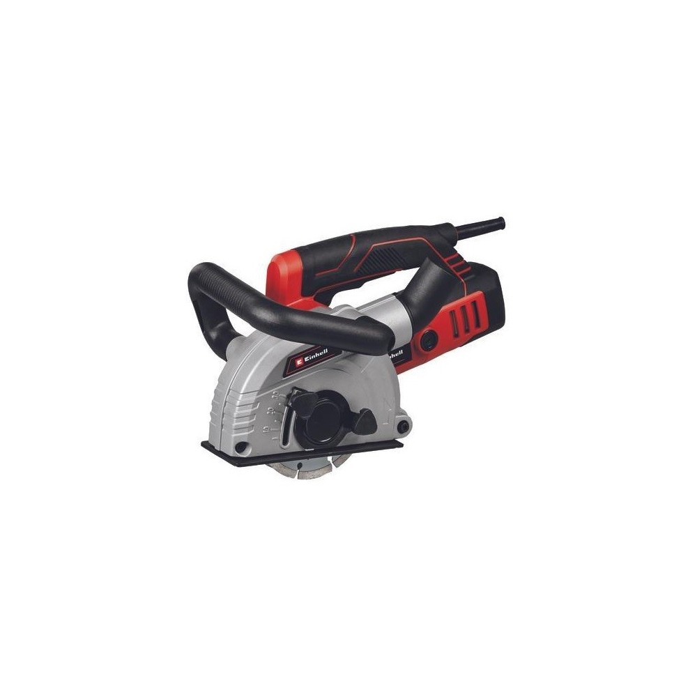 Einhell4350735