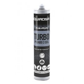 FIXED PLUS TURBO 150GR