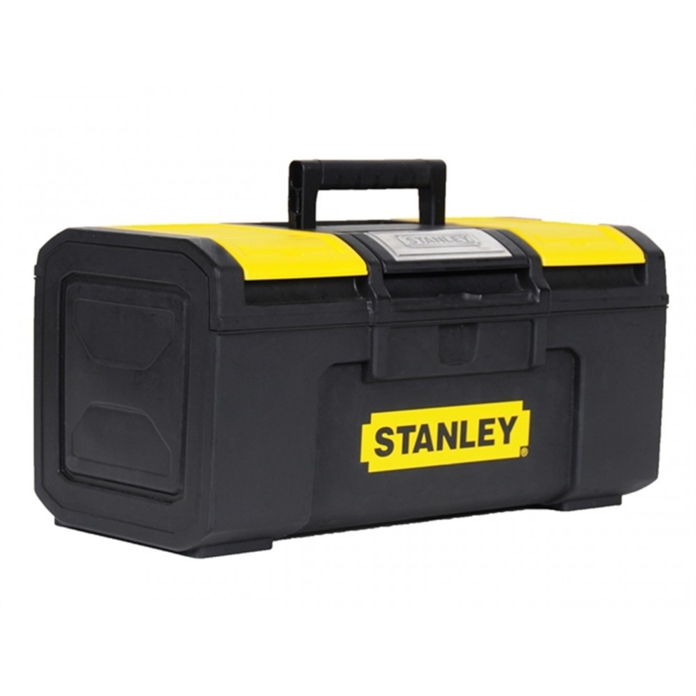 STANLEY1-79-216