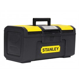 BOX STANLEY SELF-LOCK