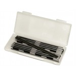 CARBIDE BRUSH BLADE 82 X 5.5 X 1.1 (UNIT)