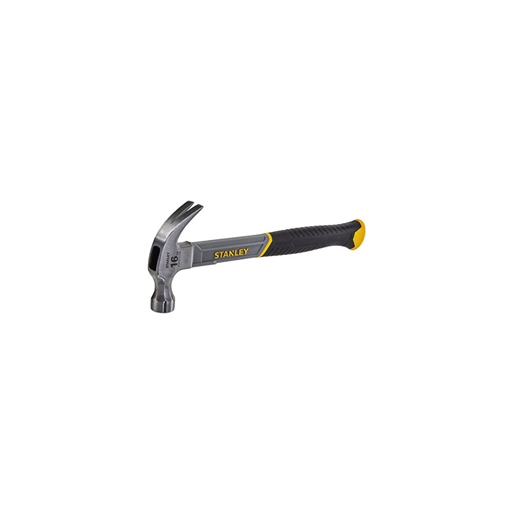 LOCKSMITH HAMMER 500G