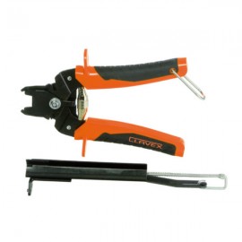 TOP-GRAF 18 PLIERS