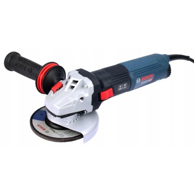 BOSCH 6017D0100