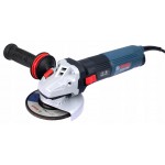 BOSCH 6017D0100