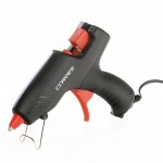 PT-40 GLUE GUN (55W)