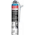 PENOSIL EASYPEGA ALL JOBS 750ML