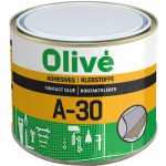 CONTACT TAIL OLIVE A-30 ES-PT 500 ml can