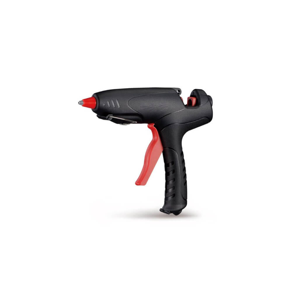 PT-80 GLUE GUN (80W)