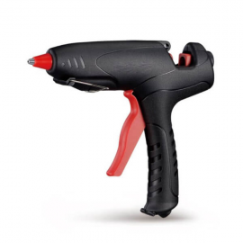 PT-80 GLUE GUN (80W)