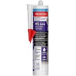 PENOSIL MS 4X4 SEAL AND STICK C290ml GRAY