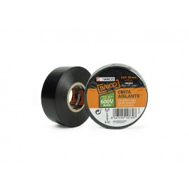 TAPE MIARCO It 's 19mm x 10m