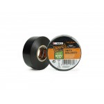 TAPE MIARCO It 's 19mm x 10m