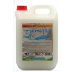 DERMGEL G COATED HANDS 5L