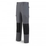 STRETCH PRO PANTS