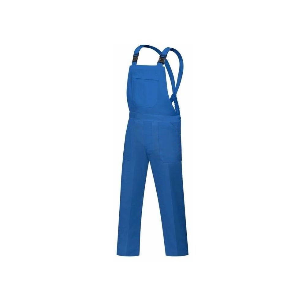 Tergal overalls L500