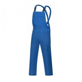 Tergal overalls L500